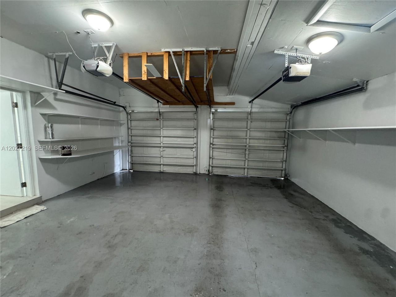 8305 SW 117th Ter, Unit 8305, Miami, FL 33156 Photo