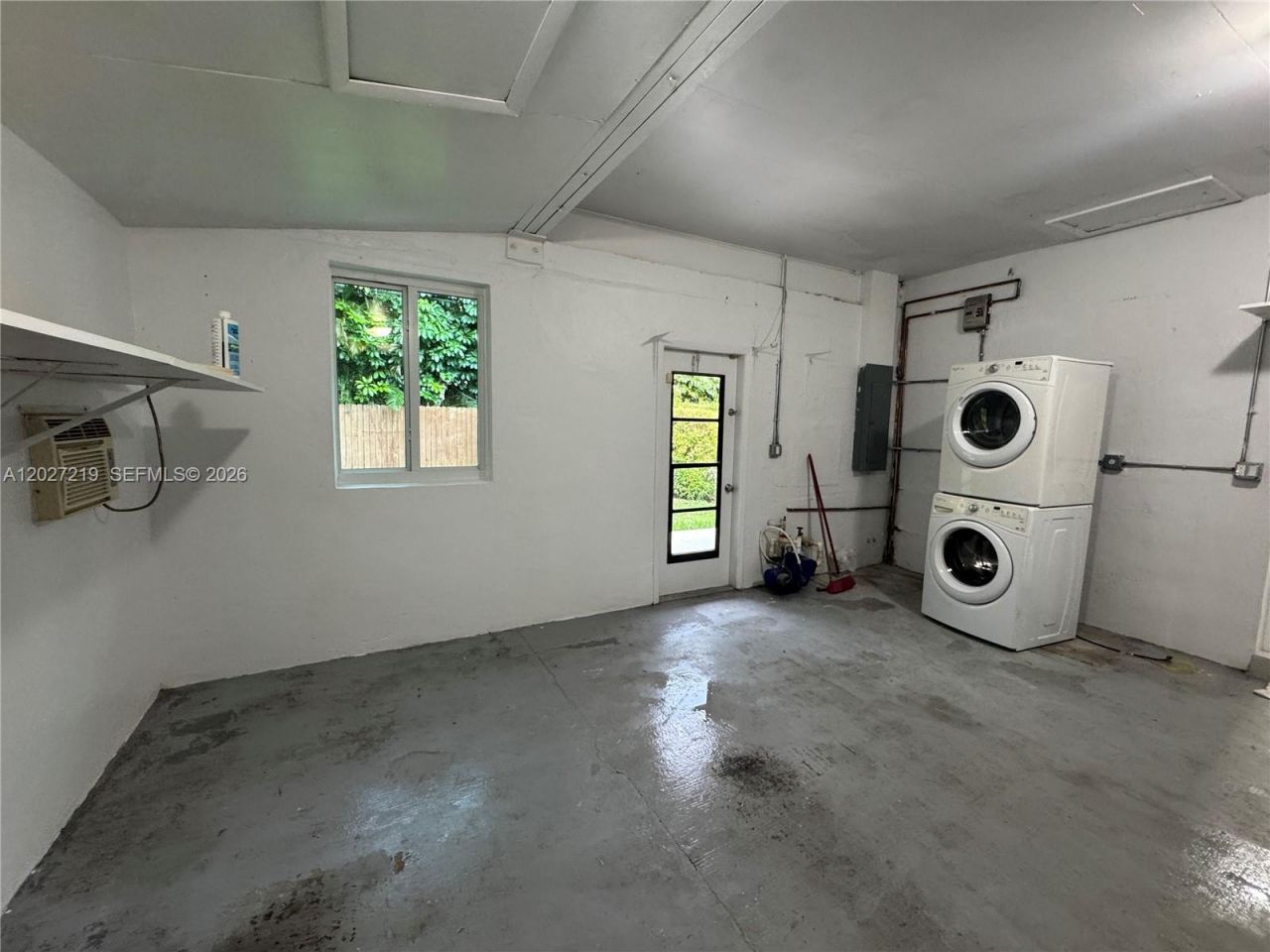 8305 SW 117th Ter, Unit 8305, Miami, FL 33156 Photo