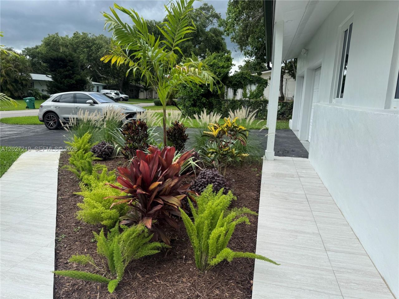 8305 SW 117th Ter, Unit 8305, Miami, FL 33156 Photo