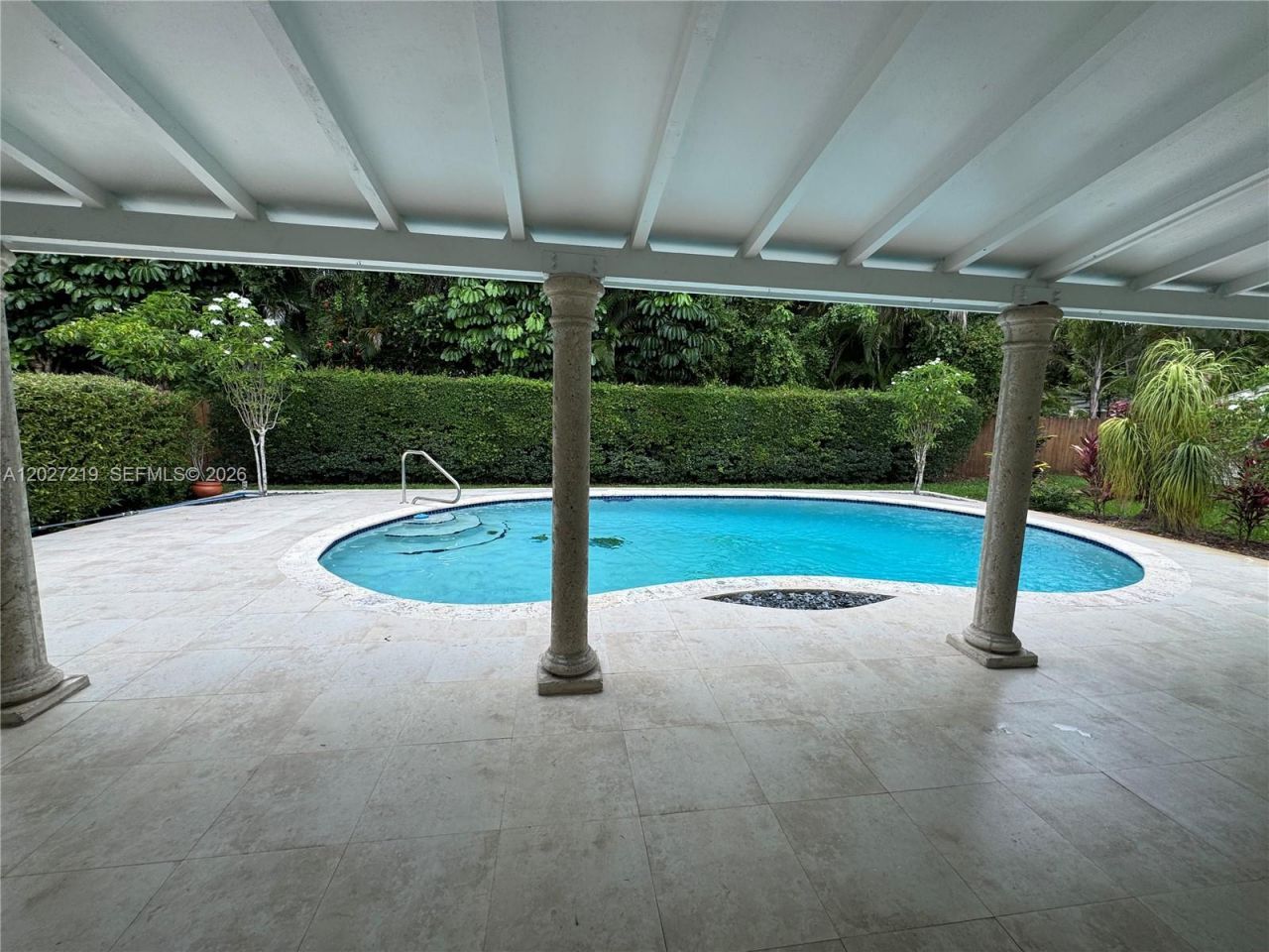8305 SW 117th Ter, Unit 8305, Miami, FL 33156 Photo