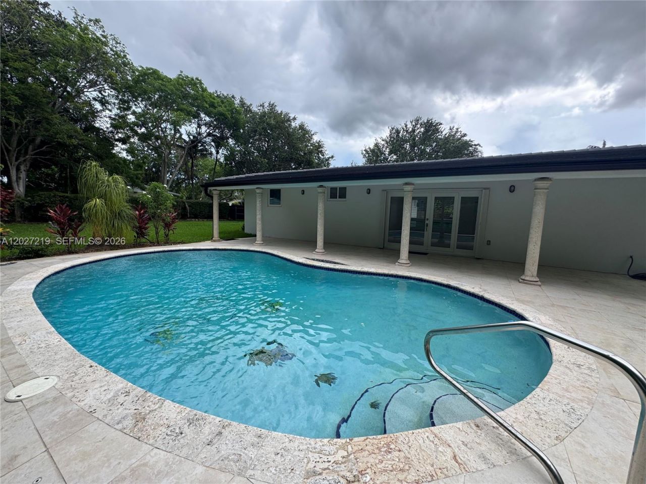 8305 SW 117th Ter, Unit 8305, Miami, FL 33156 Photo