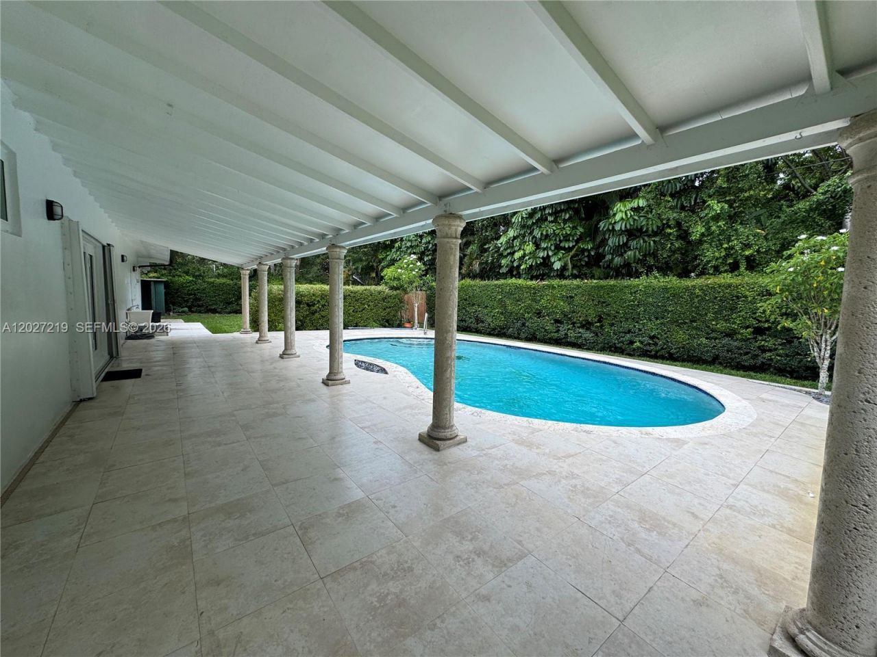 8305 SW 117th Ter, Unit 8305, Miami, FL 33156 Photo