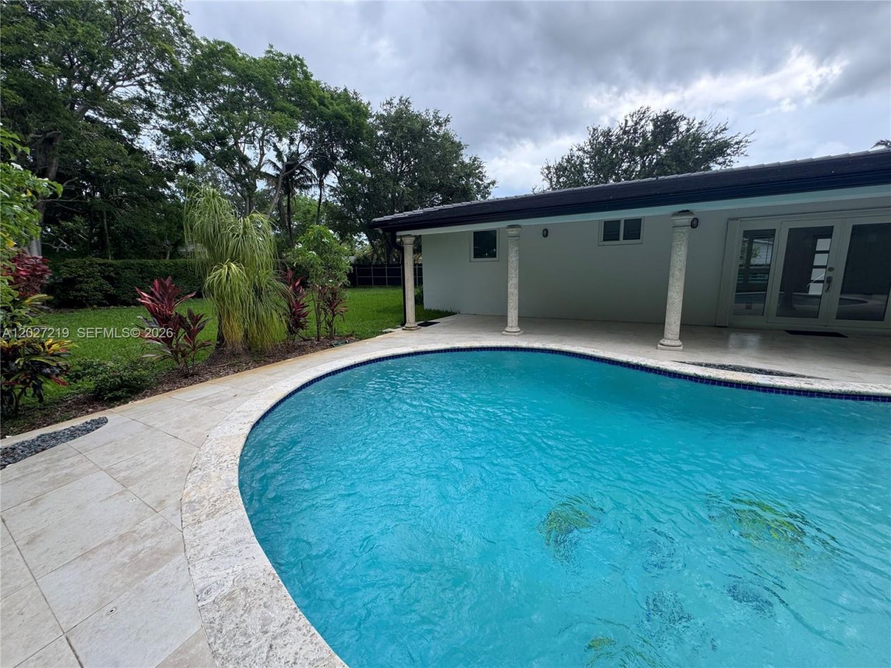 8305 SW 117th Ter, Unit 8305, Miami, FL 33156 Photo