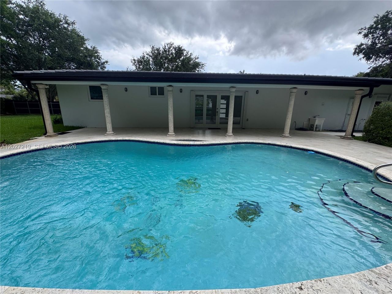 8305 SW 117th Ter, Unit 8305, Miami, FL 33156 Photo