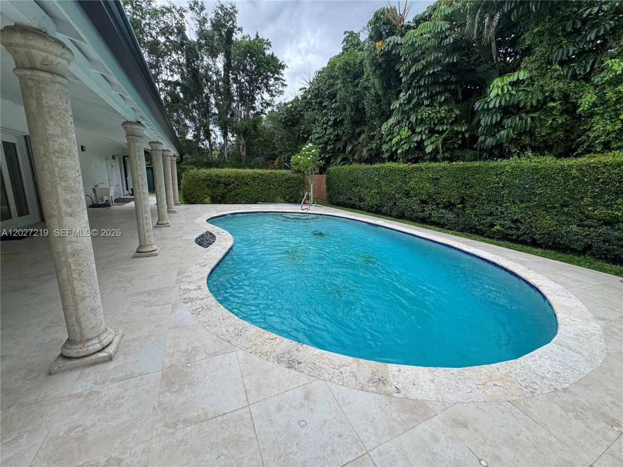 8305 SW 117th Ter, Unit 8305, Miami, FL 33156 Photo