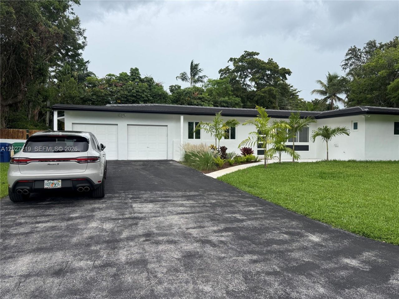 8305 SW 117th Ter, Unit 8305, Miami, FL 33156 Photo