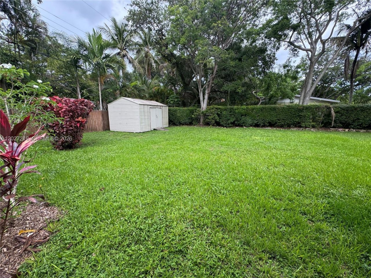 8305 SW 117th Ter, Unit 8305, Miami, FL 33156 Photo