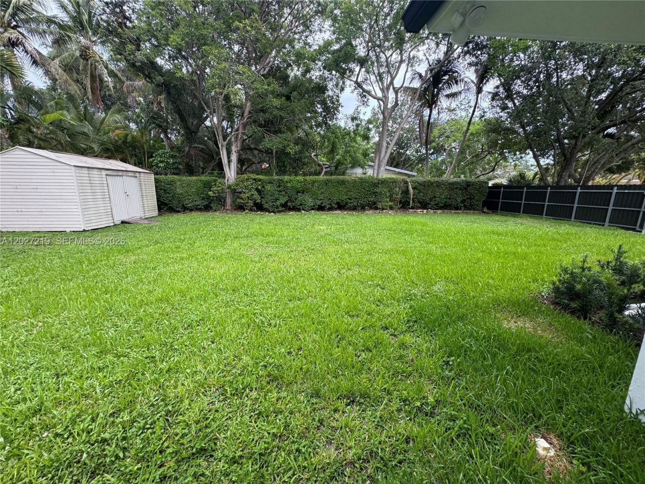 8305 SW 117th Ter, Unit 8305, Miami, FL 33156 Photo