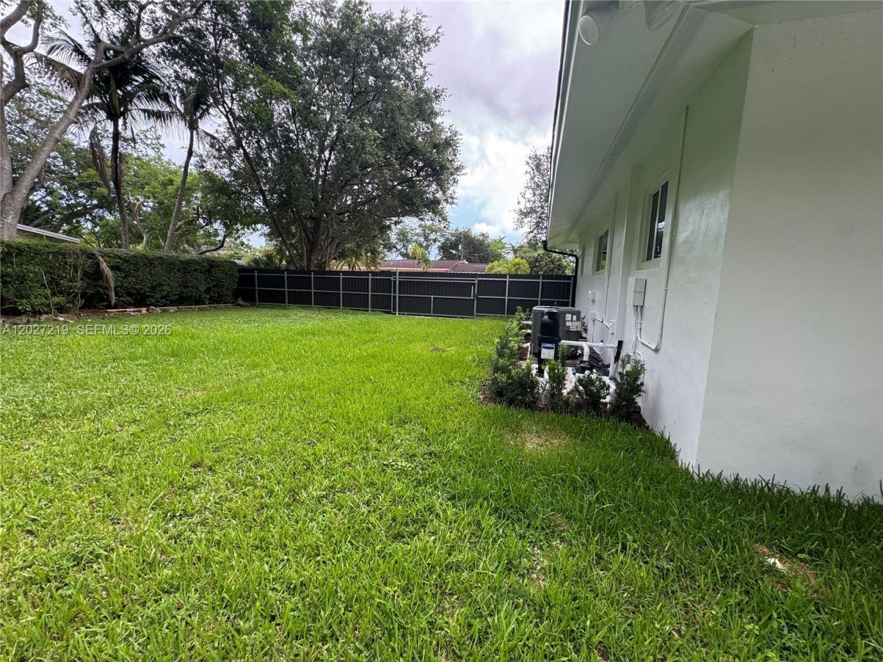 8305 SW 117th Ter, Unit 8305, Miami, FL 33156 Photo