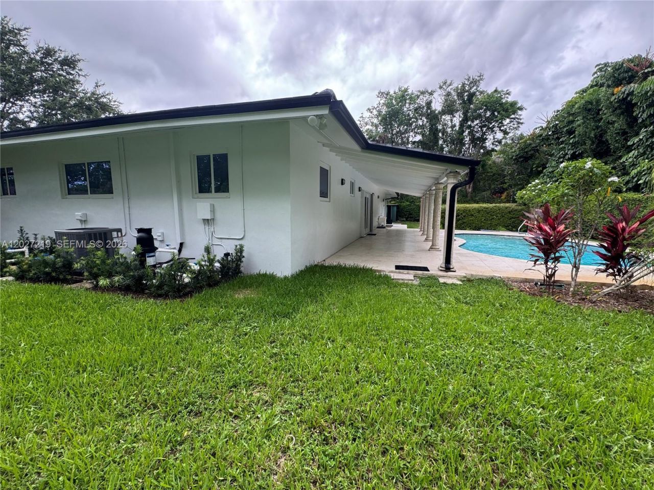 8305 SW 117th Ter, Unit 8305, Miami, FL 33156 Photo