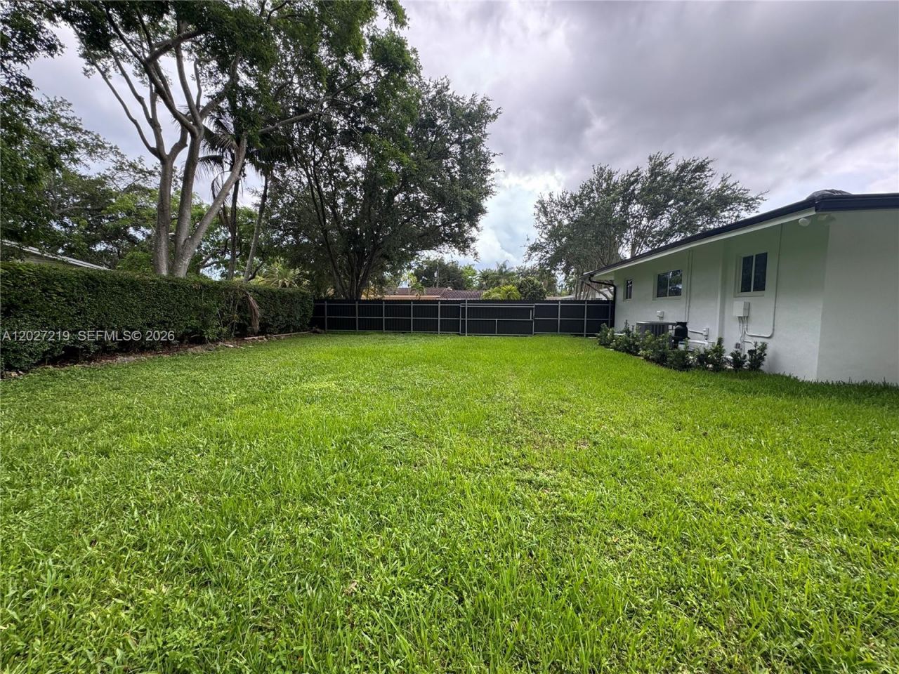 8305 SW 117th Ter, Unit 8305, Miami, FL 33156 Photo