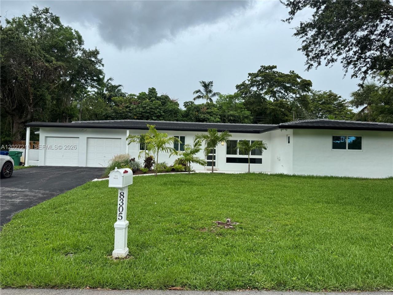 8305 SW 117th Ter, Unit 8305, Miami, FL 33156 Photo
