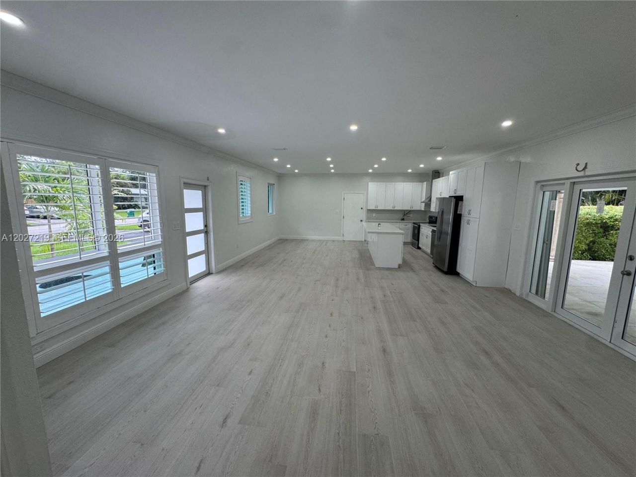 8305 SW 117th Ter, Unit 8305, Miami, FL 33156 Photo