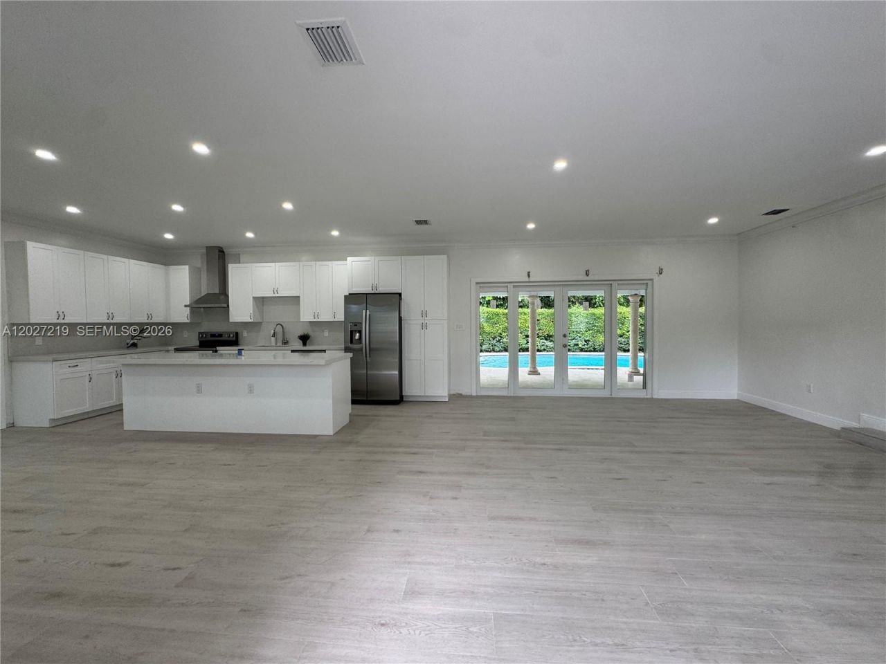 8305 SW 117th Ter, Unit 8305, Miami, FL 33156 Photo