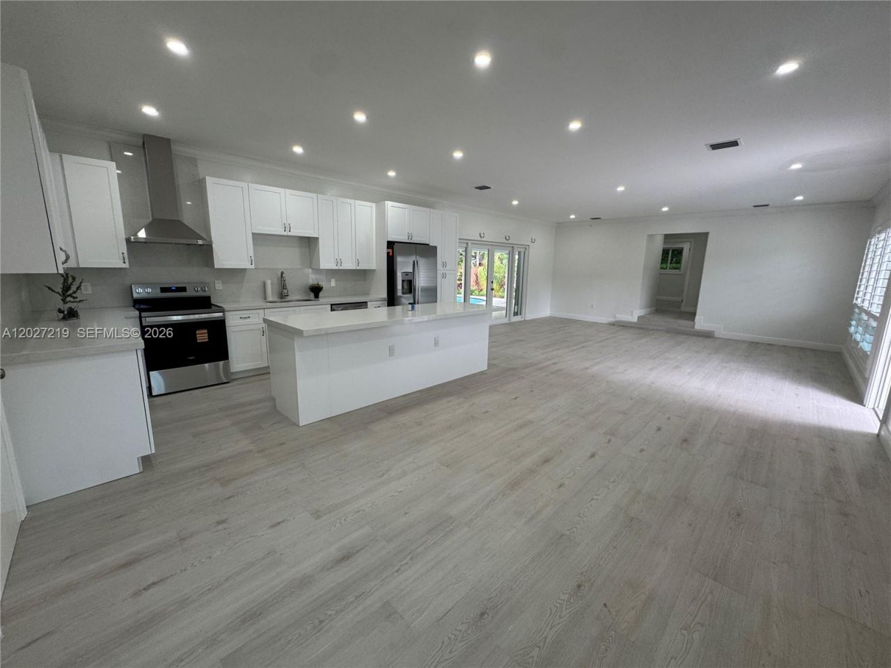 8305 SW 117th Ter, Unit 8305, Miami, FL 33156 Photo