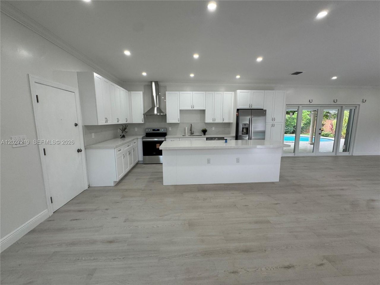 8305 SW 117th Ter, Unit 8305, Miami, FL 33156 Photo