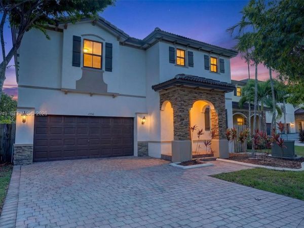 11556 SW 234th St , Homestead, FL 33032