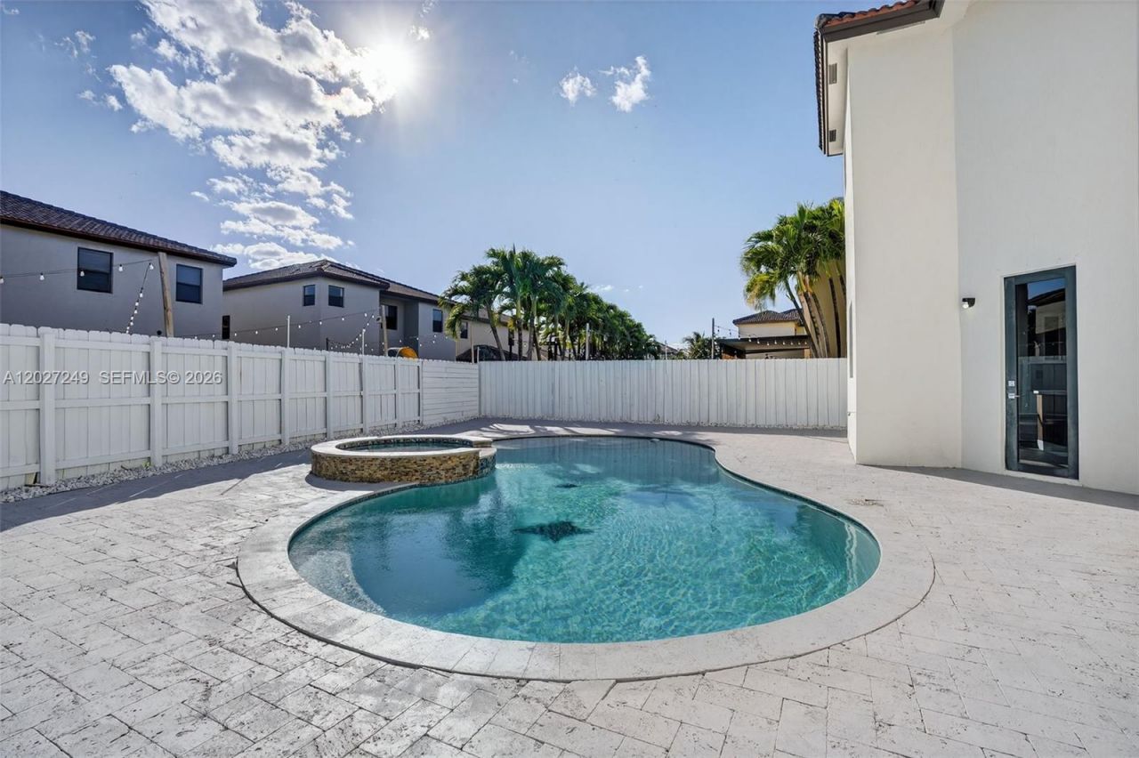 11556 SW 234th St , Homestead, FL 33032 Photo