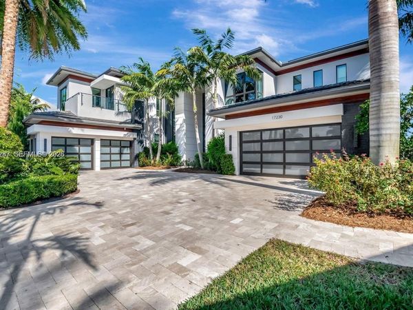 17230 Brulee Breeze Way , Boca Raton, FL 33496