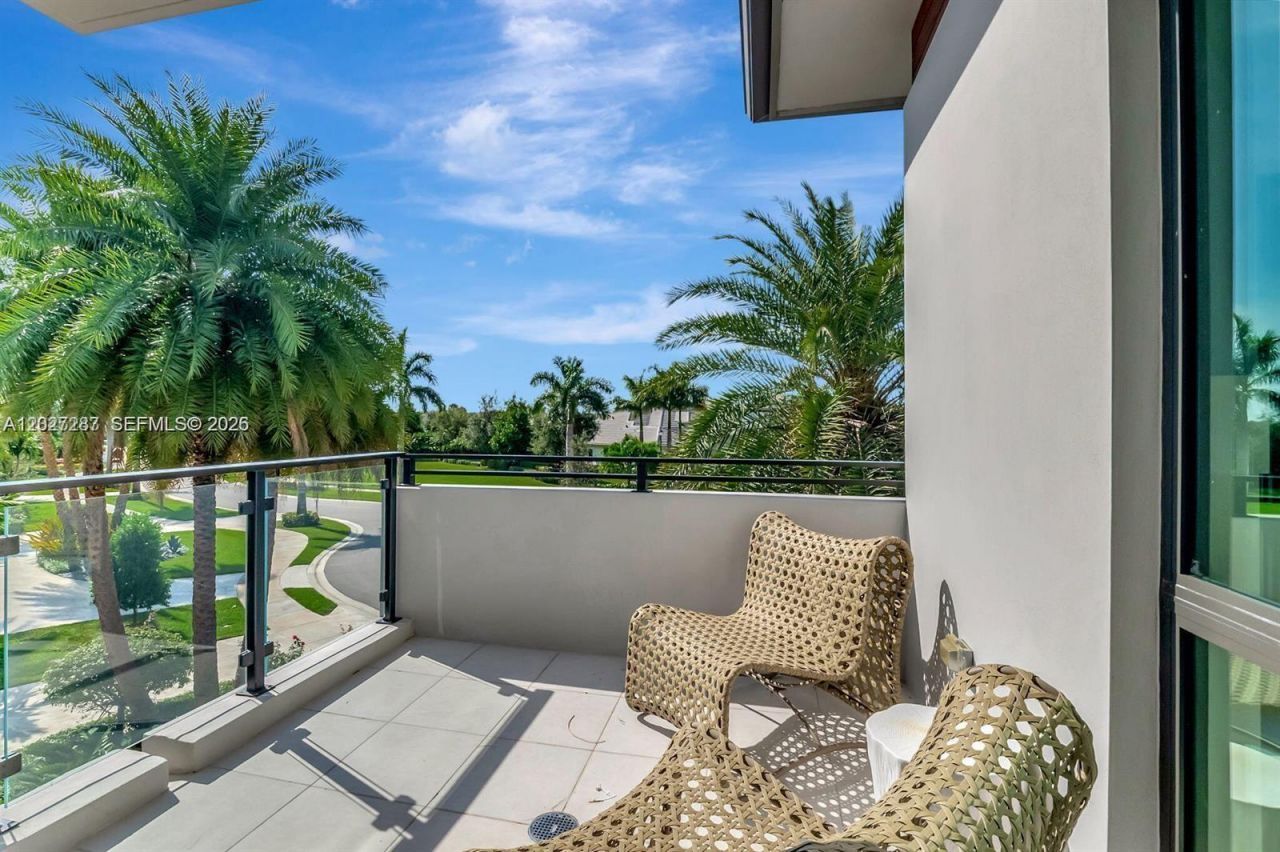 17230 Brulee Breeze Way , Boca Raton, FL 33496 Photo