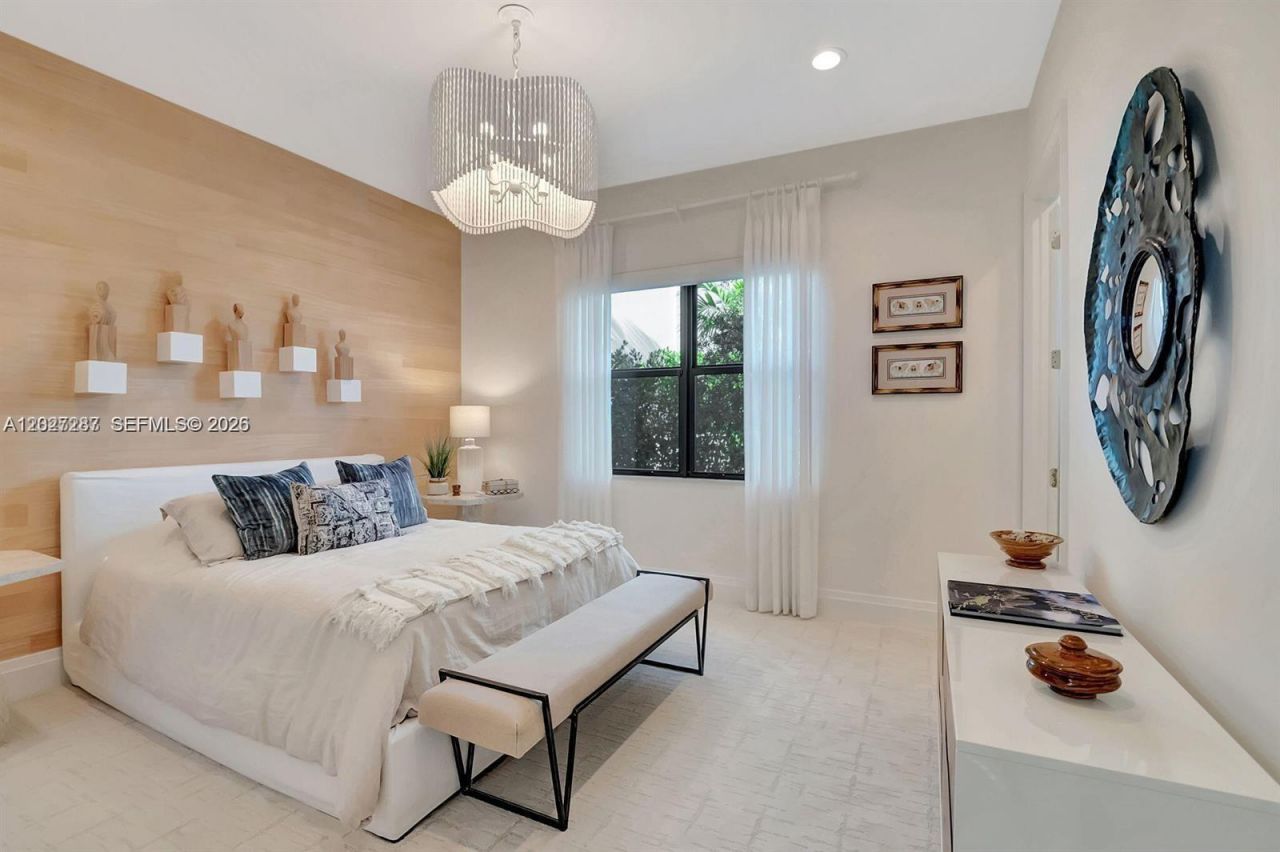 17230 Brulee Breeze Way , Boca Raton, FL 33496 Photo