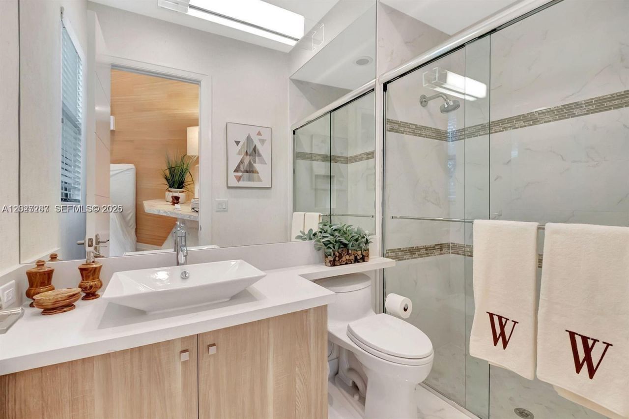 17230 Brulee Breeze Way , Boca Raton, FL 33496 Photo