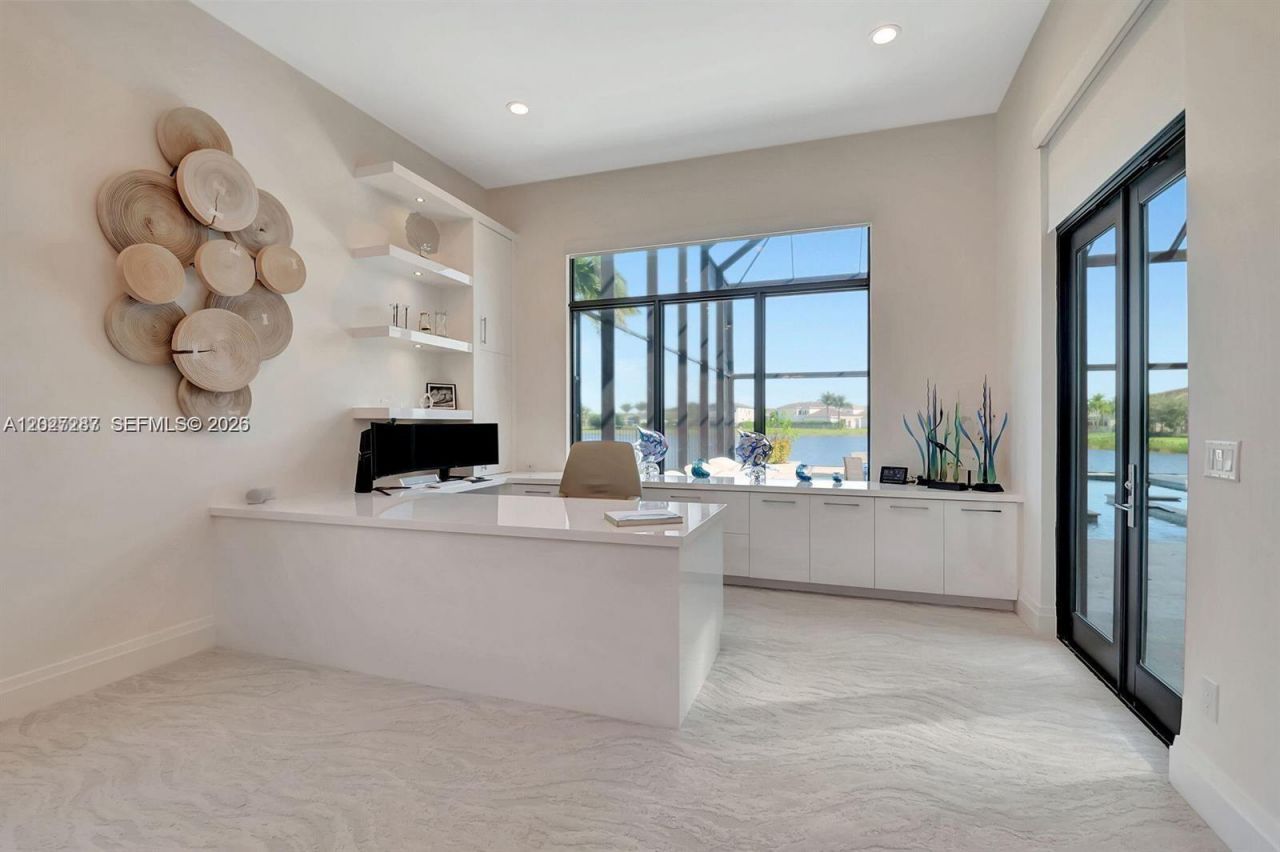 17230 Brulee Breeze Way , Boca Raton, FL 33496 Photo