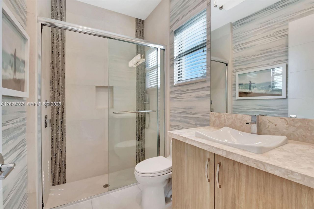 17230 Brulee Breeze Way , Boca Raton, FL 33496 Photo