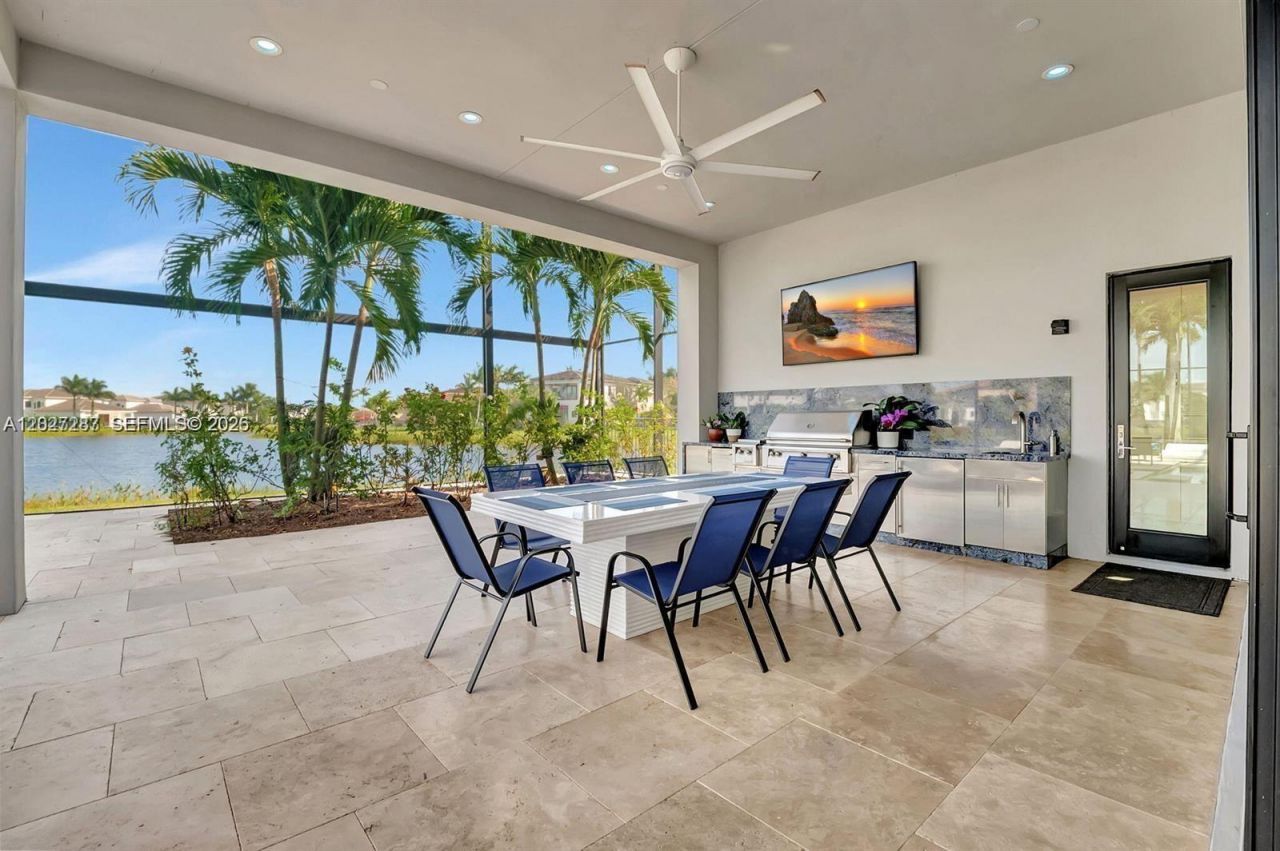 17230 Brulee Breeze Way , Boca Raton, FL 33496 Photo