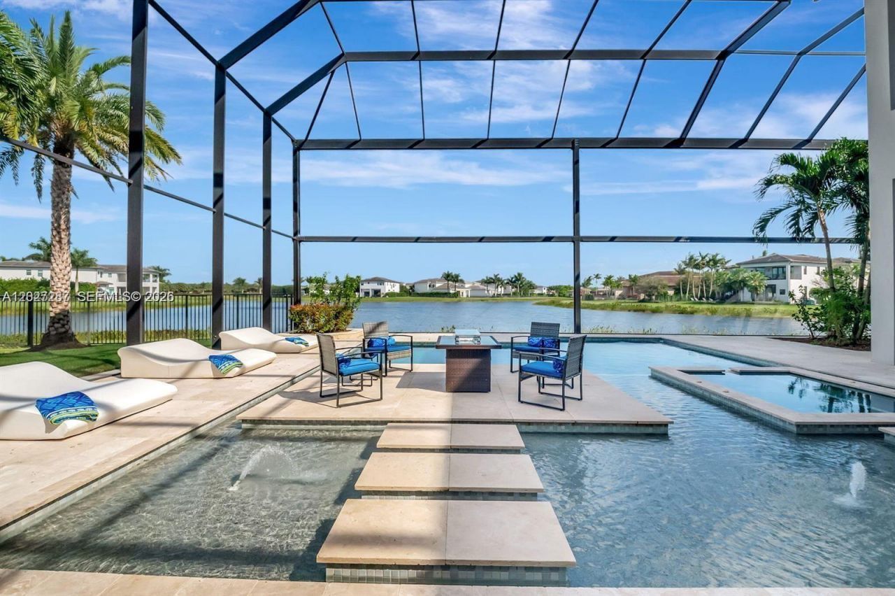 17230 Brulee Breeze Way , Boca Raton, FL 33496 Photo