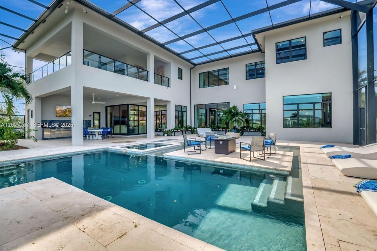17230 Brulee Breeze Way , Boca Raton, FL 33496 Photo