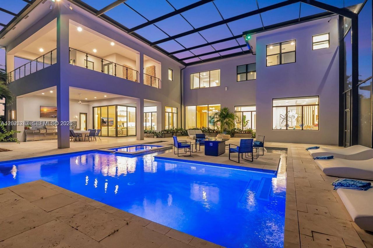 17230 Brulee Breeze Way , Boca Raton, FL 33496 Photo