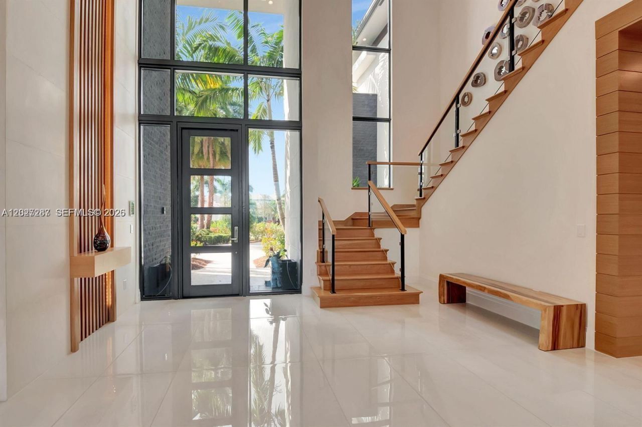 17230 Brulee Breeze Way , Boca Raton, FL 33496 Photo