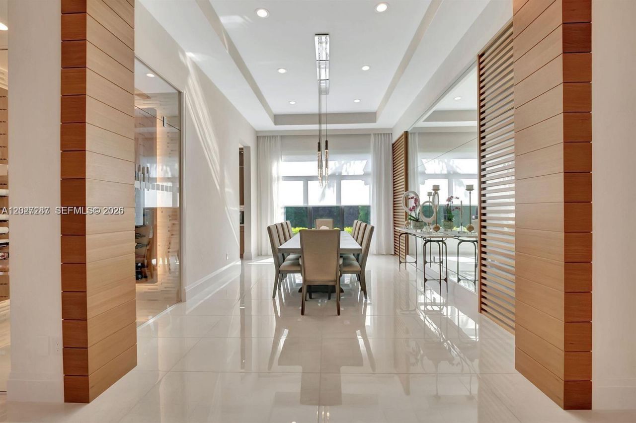 17230 Brulee Breeze Way , Boca Raton, FL 33496 Photo