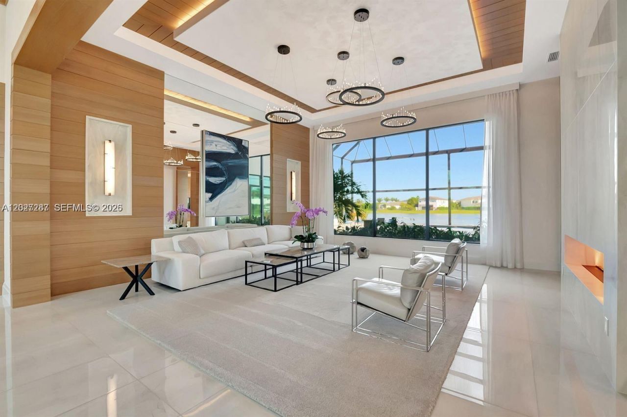 17230 Brulee Breeze Way , Boca Raton, FL 33496 Photo