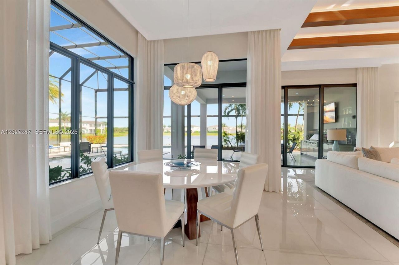 17230 Brulee Breeze Way , Boca Raton, FL 33496 Photo
