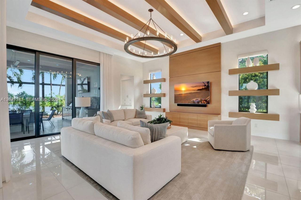 17230 Brulee Breeze Way , Boca Raton, FL 33496 Photo