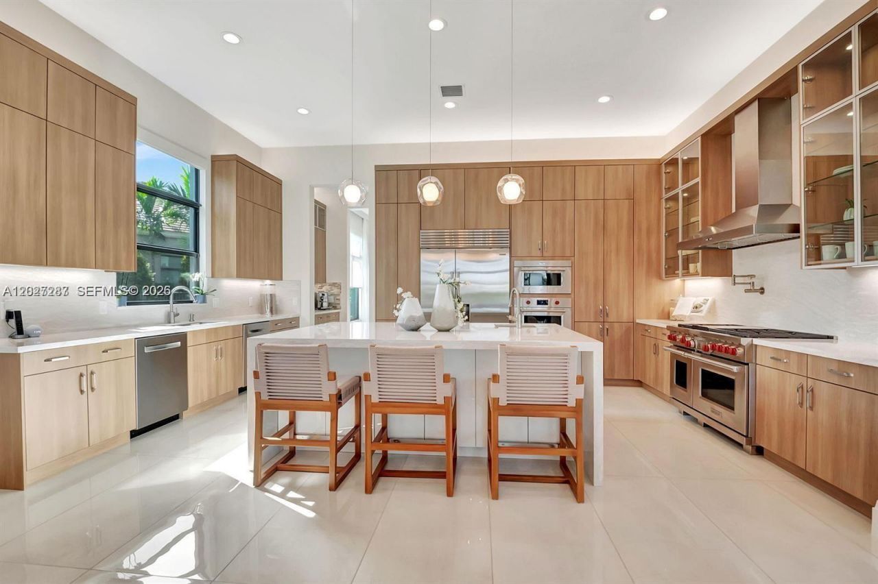 17230 Brulee Breeze Way , Boca Raton, FL 33496 Photo