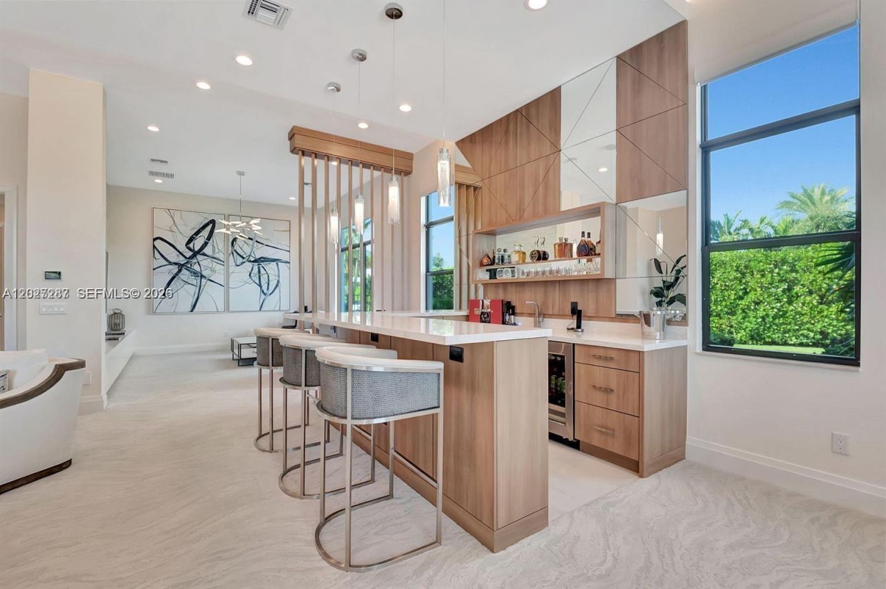 17230 Brulee Breeze Way , Boca Raton, FL 33496 Photo