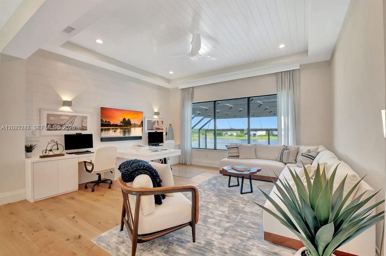 17230 Brulee Breeze Way , Boca Raton, FL 33496 Photo