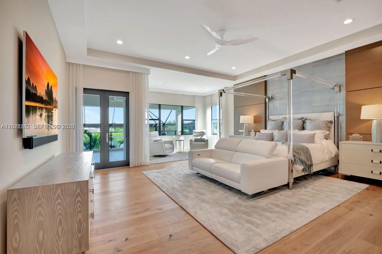 17230 Brulee Breeze Way , Boca Raton, FL 33496 Photo