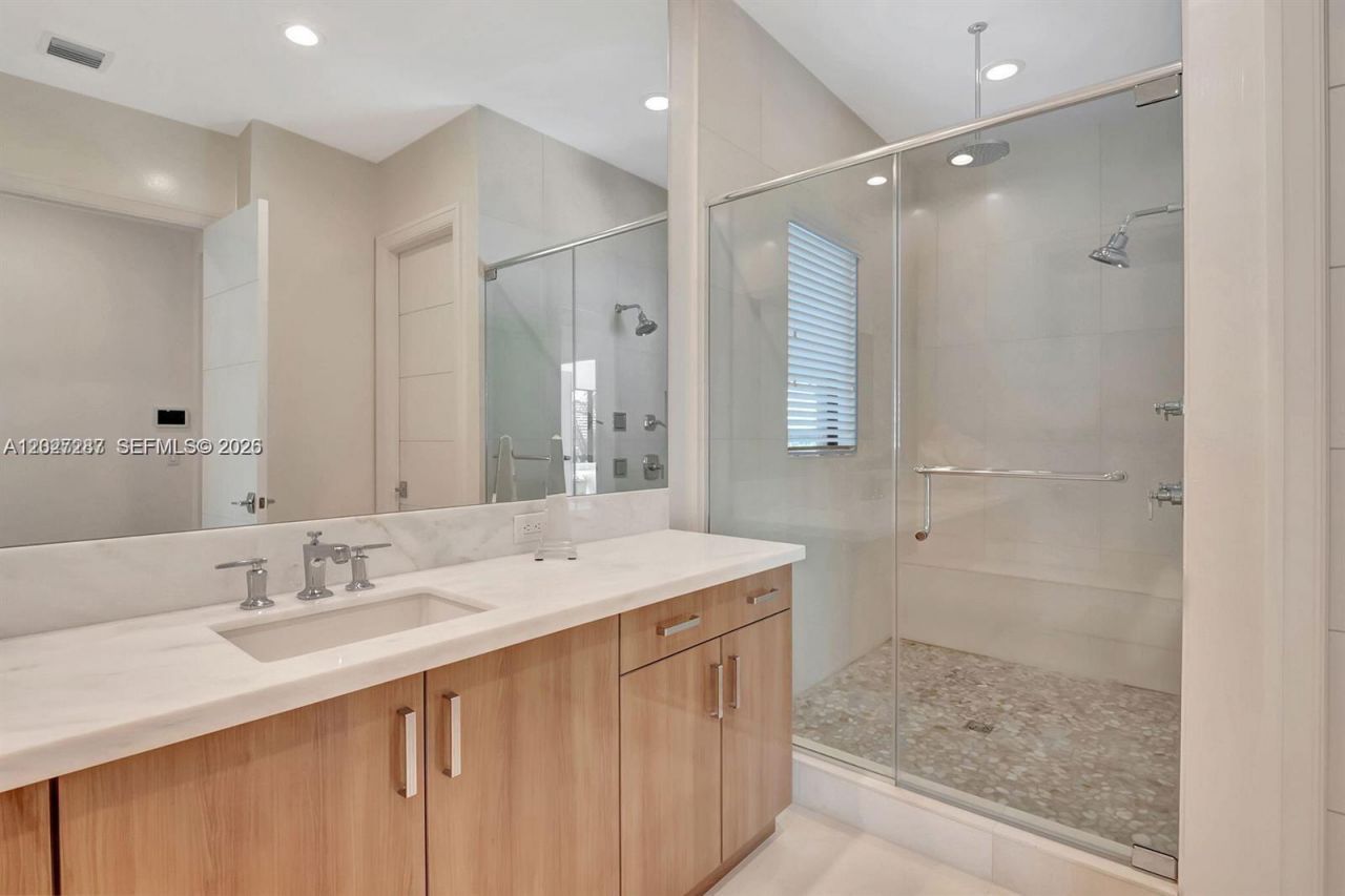 17230 Brulee Breeze Way , Boca Raton, FL 33496 Photo