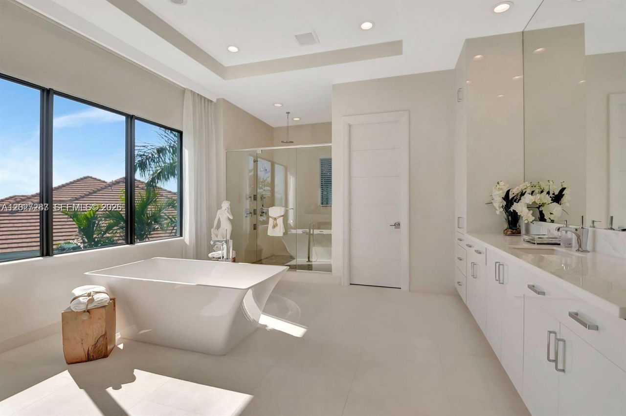 17230 Brulee Breeze Way , Boca Raton, FL 33496 Photo