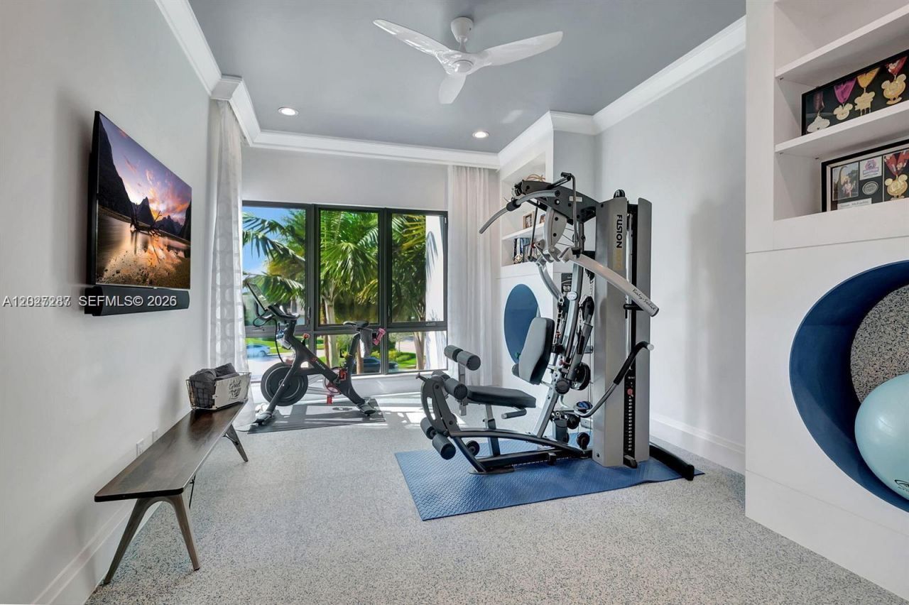 17230 Brulee Breeze Way , Boca Raton, FL 33496 Photo