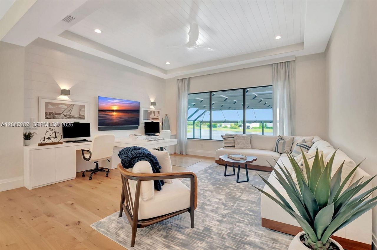 17230 Brulee Breeze Way , Boca Raton, FL 33496 Photo