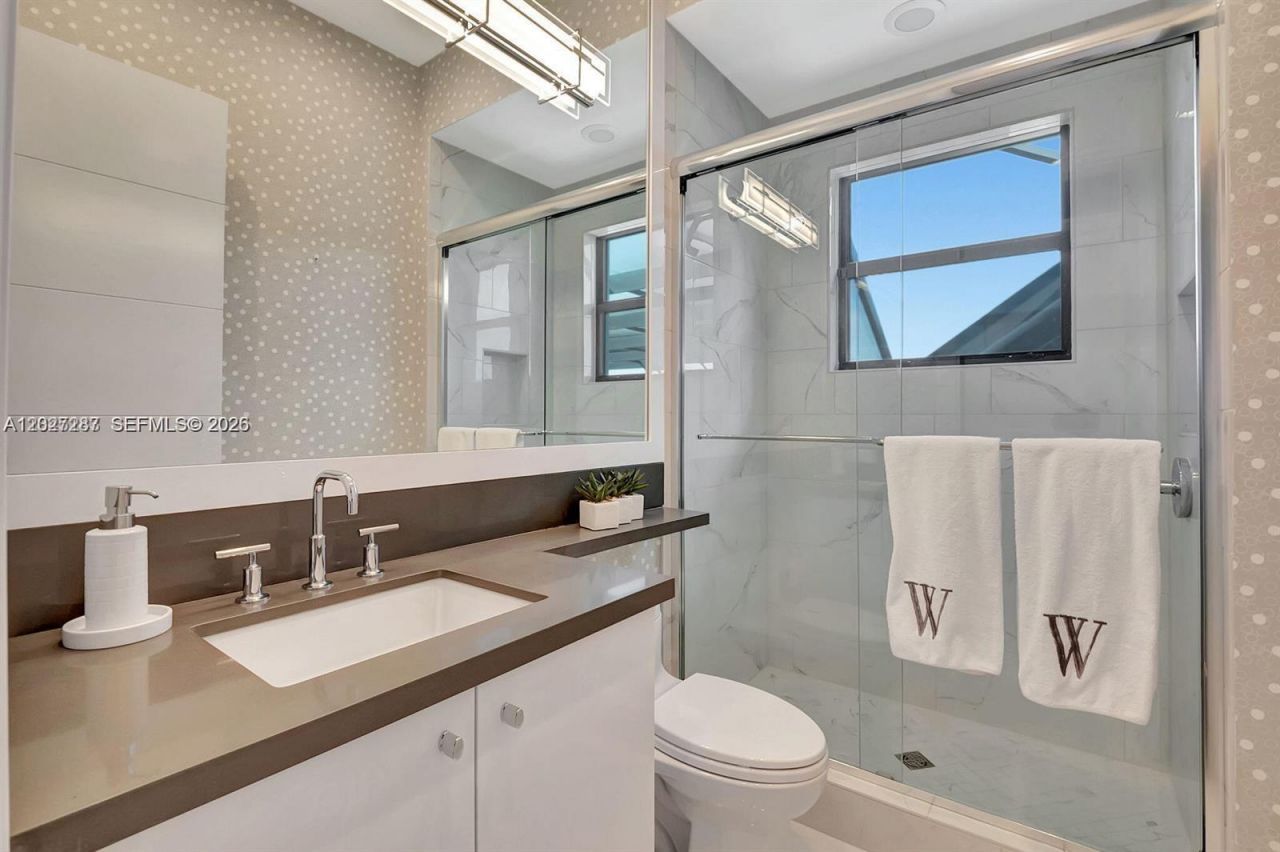 17230 Brulee Breeze Way , Boca Raton, FL 33496 Photo