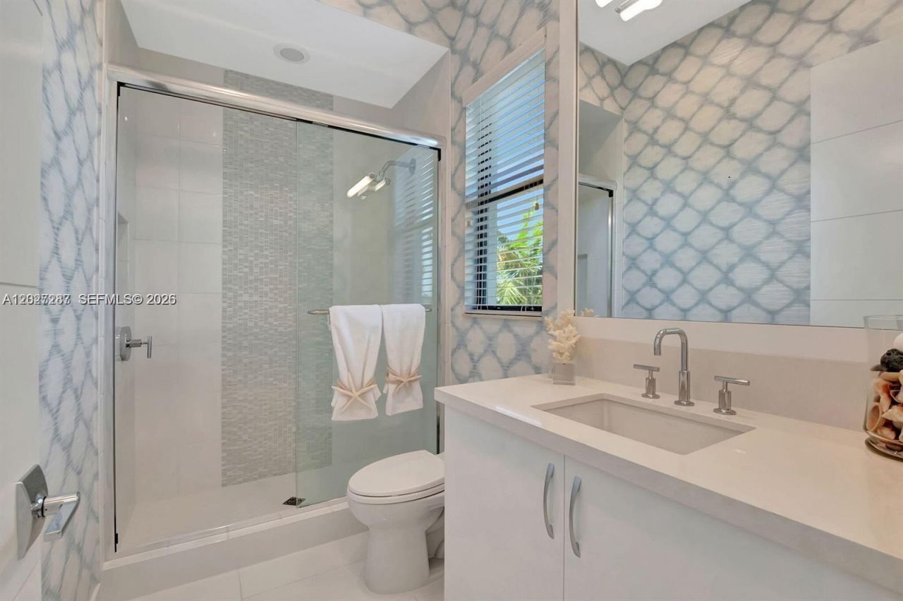 17230 Brulee Breeze Way , Boca Raton, FL 33496 Photo