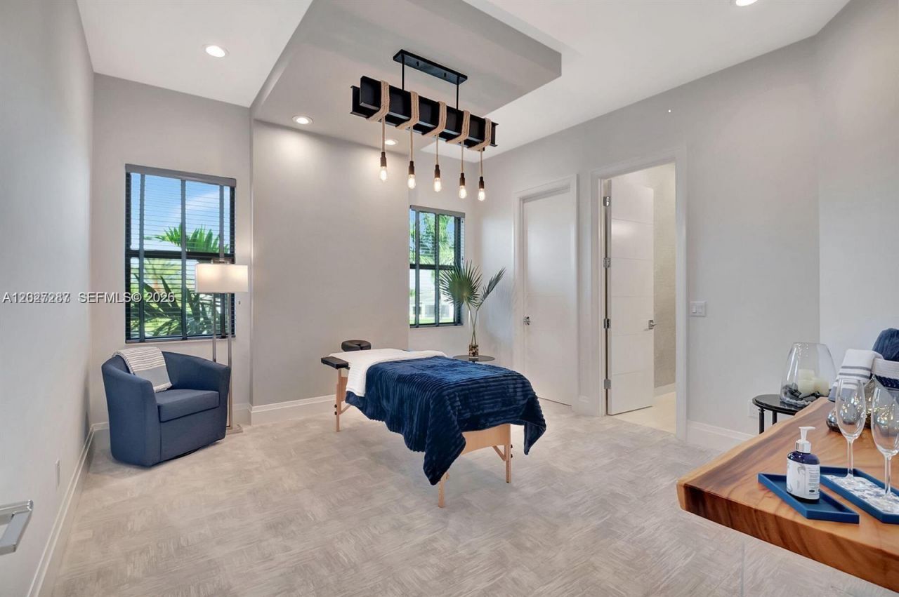 17230 Brulee Breeze Way , Boca Raton, FL 33496 Photo