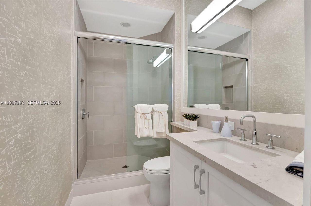 17230 Brulee Breeze Way , Boca Raton, FL 33496 Photo