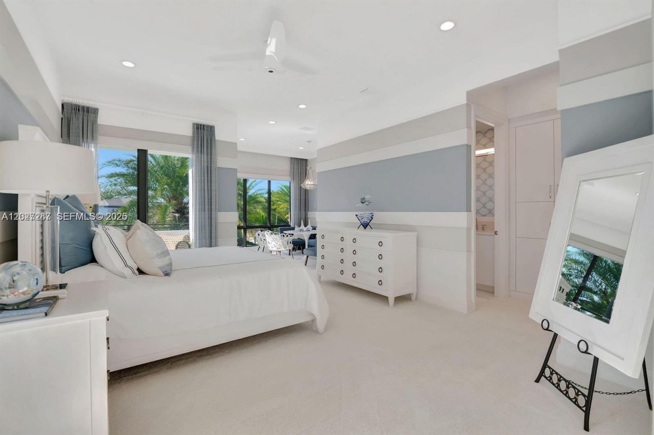 17230 Brulee Breeze Way , Boca Raton, FL 33496 Photo